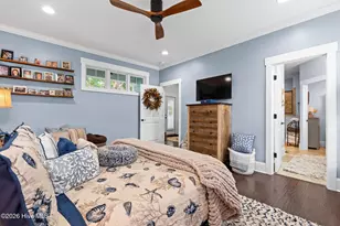 1692 Round Turn Rd SW, Ocean Isle Beach, NC 28469 - Photo 23