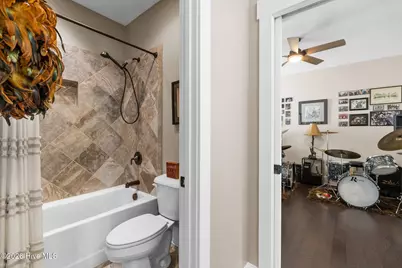 1692 Round Turn Road SW, Ocean Isle Beach, NC 28469 - Photo 39