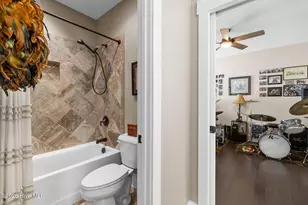 1692 Round Turn Rd SW, Ocean Isle Beach, NC 28469 - Photo 39