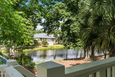 1692 Round Turn Road SW, Ocean Isle Beach, NC 28469 - Photo 1
