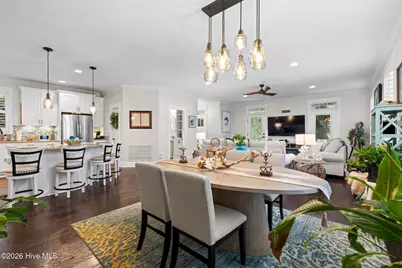 1692 Round Turn Road SW, Ocean Isle Beach, NC 28469 - Photo 19