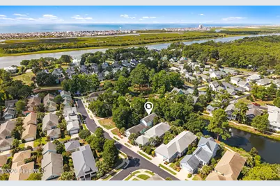 1692 Round Turn Road SW, Ocean Isle Beach, NC 28469 - Photo 49
