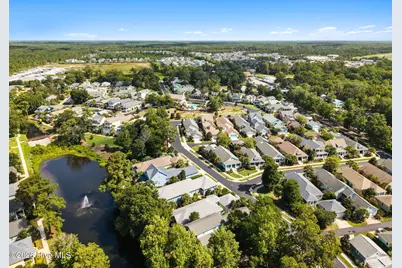 1692 Round Turn Road SW, Ocean Isle Beach, NC 28469 - Photo 59