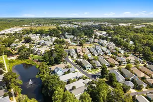 1692 Round Turn Rd SW, Ocean Isle Beach, NC 28469 - Photo 59