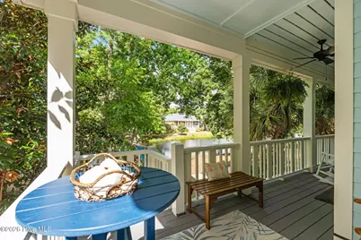 1692 Round Turn Road SW, Ocean Isle Beach, NC 28469 - Photo 5