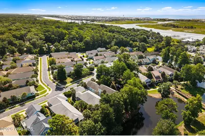 1692 Round Turn Road SW, Ocean Isle Beach, NC 28469 - Photo 57