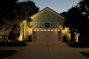 1692 Round Turn Rd SW, Ocean Isle Beach, NC 28469 - Photo 5