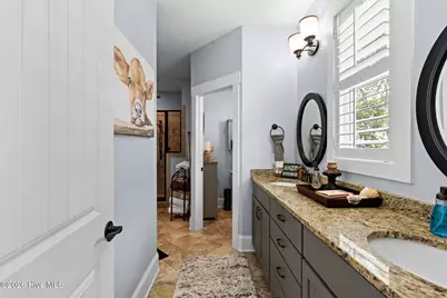 1692 Round Turn Road SW, Ocean Isle Beach, NC 28469 - Photo 25