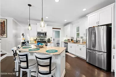 1692 Round Turn Road SW, Ocean Isle Beach, NC 28469 - Photo 17