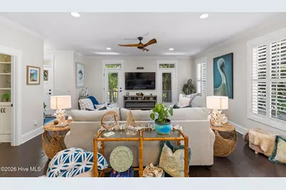 1692 Round Turn Road SW, Ocean Isle Beach, NC 28469 - Photo 11