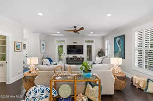 1692 Round Turn Rd SW, Ocean Isle Beach, NC 28469 - Photo 11