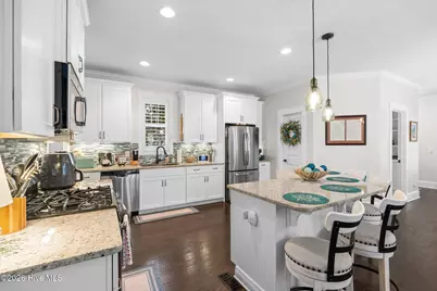 1692 Round Turn Road SW, Ocean Isle Beach, NC 28469 - Photo 19