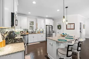 1692 Round Turn Rd SW, Ocean Isle Beach, NC 28469 - Photo 19