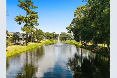 1692 Round Turn Road SW, Ocean Isle Beach, NC 28469 - Photo 3
