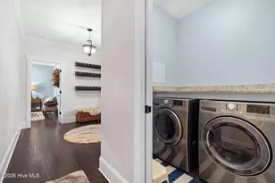1692 Round Turn Rd SW, Ocean Isle Beach, NC 28469 - Photo 45