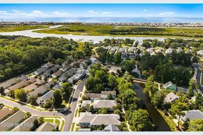1692 Round Turn Road SW, Ocean Isle Beach, NC 28469 - Photo 55