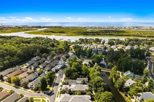 1692 Round Turn Rd SW, Ocean Isle Beach, NC 28469 - Photo 55