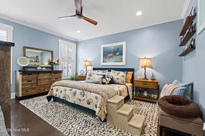 1692 Round Turn Road SW, Ocean Isle Beach, NC 28469 - Photo 23