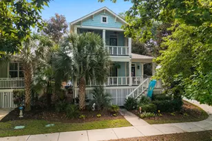 1692 Round Turn Rd SW, Ocean Isle Beach, NC 28469 - Photo 1