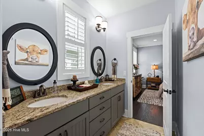 1692 Round Turn Road SW, Ocean Isle Beach, NC 28469 - Photo 27