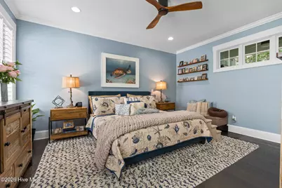 1692 Round Turn Road SW, Ocean Isle Beach, NC 28469 - Photo 25