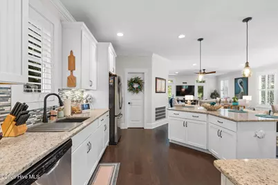 1692 Round Turn Road SW, Ocean Isle Beach, NC 28469 - Photo 13