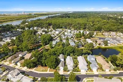 1692 Round Turn Road SW, Ocean Isle Beach, NC 28469 - Photo 53