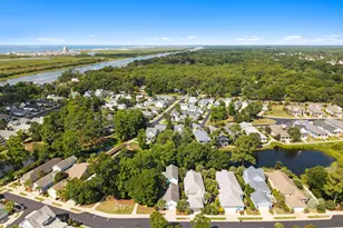 1692 Round Turn Rd SW, Ocean Isle Beach, NC 28469 - Photo 53
