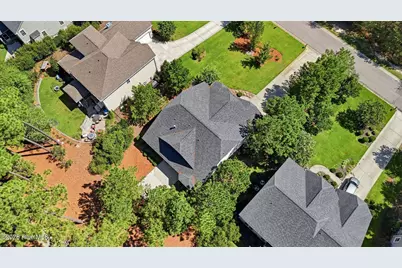 86 Plantation Drive, Southern Pines, NC 28387 - Photo 45