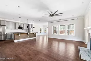 86 Plantation Dr, Southern Pines, NC 28387 - Photo 7