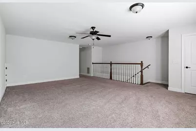 86 Plantation Drive, Southern Pines, NC 28387 - Photo 31