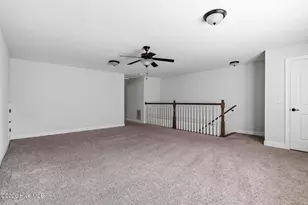 86 Plantation Dr, Southern Pines, NC 28387 - Photo 31