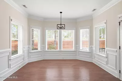 86 Plantation Drive, Southern Pines, NC 28387 - Photo 17
