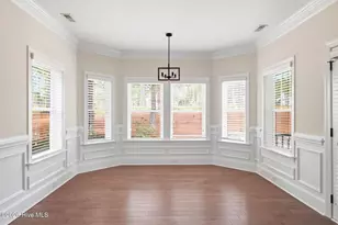 86 Plantation Dr, Southern Pines, NC 28387 - Photo 17
