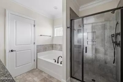 86 Plantation Drive, Southern Pines, NC 28387 - Photo 23
