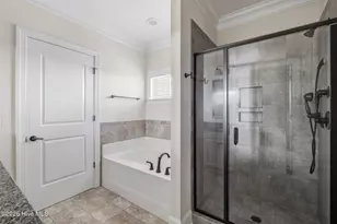 86 Plantation Dr, Southern Pines, NC 28387 - Photo 23