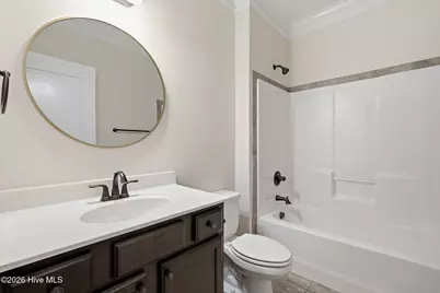 86 Plantation Drive, Southern Pines, NC 28387 - Photo 27