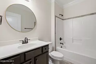 86 Plantation Dr, Southern Pines, NC 28387 - Photo 27