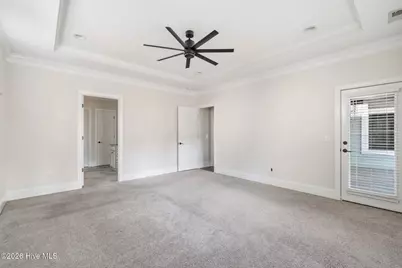 86 Plantation Drive, Southern Pines, NC 28387 - Photo 21
