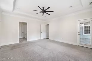 86 Plantation Dr, Southern Pines, NC 28387 - Photo 21
