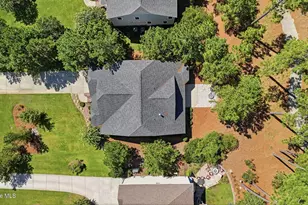 86 Plantation Dr, Southern Pines, NC 28387 - Photo 47