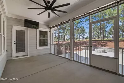 86 Plantation Drive, Southern Pines, NC 28387 - Photo 39