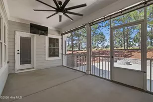 86 Plantation Dr, Southern Pines, NC 28387 - Photo 39