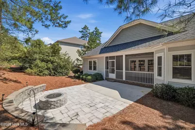86 Plantation Drive, Southern Pines, NC 28387 - Photo 41