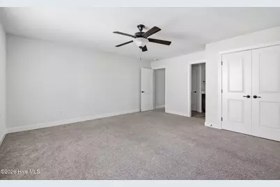 86 Plantation Drive, Southern Pines, NC 28387 - Photo 35