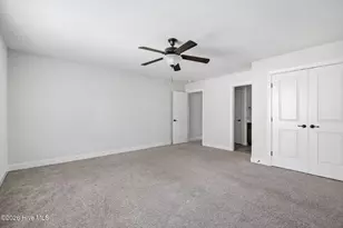86 Plantation Dr, Southern Pines, NC 28387 - Photo 35