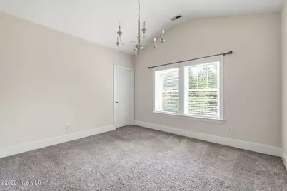 86 Plantation Drive, Southern Pines, NC 28387 - Photo 25