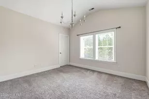 86 Plantation Dr, Southern Pines, NC 28387 - Photo 25