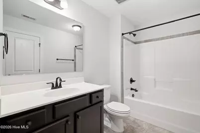 86 Plantation Drive, Southern Pines, NC 28387 - Photo 33