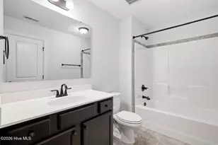 86 Plantation Dr, Southern Pines, NC 28387 - Photo 33